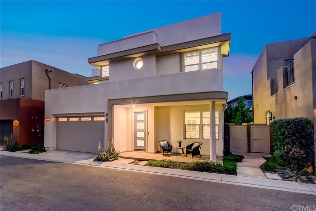 111 Newall, photograph 2 of 5