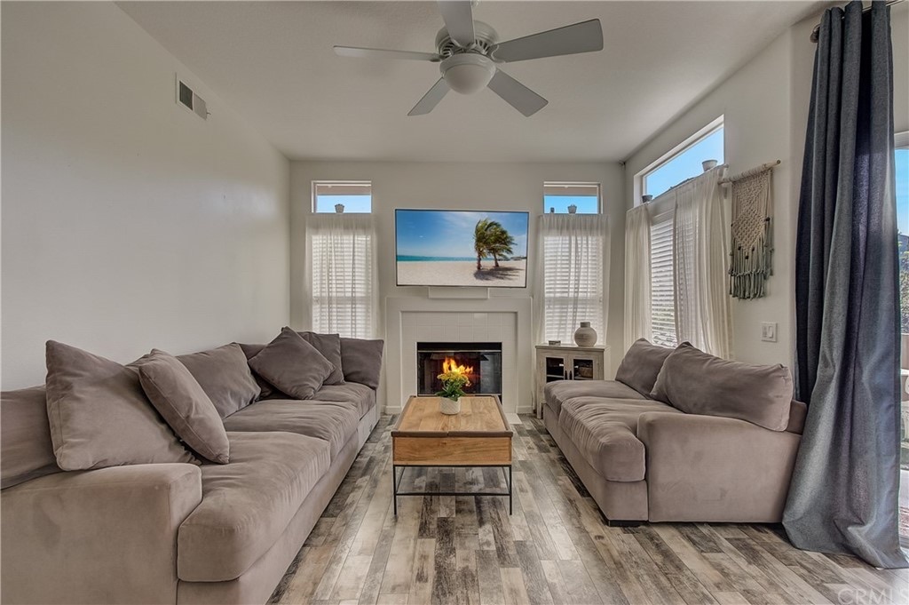 1178 S Country Glen Way, photograph 4 of 5