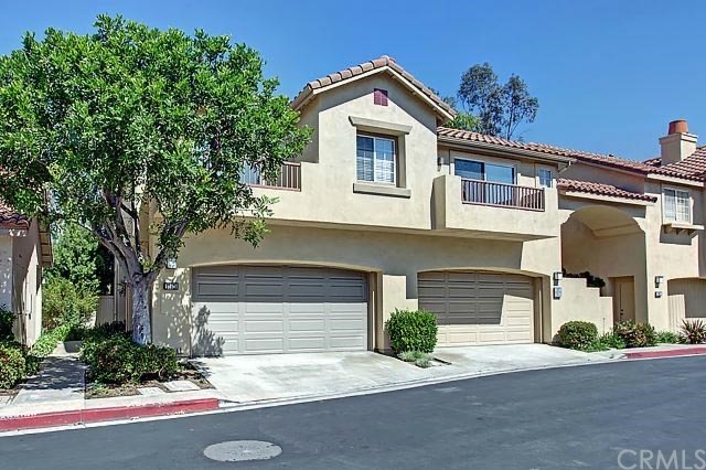 12625 Doral, photograph 1 of 5