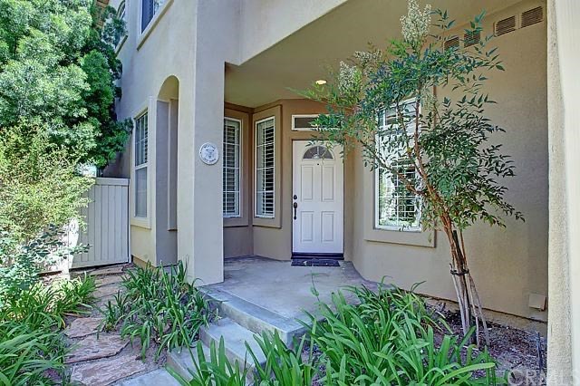 12625 Doral, photograph 2 of 5