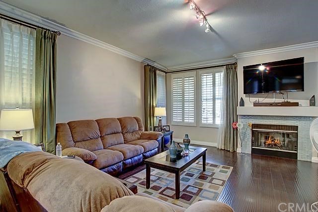 12625 Doral, photograph 3 of 5