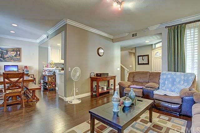 12625 Doral, photograph 5 of 5