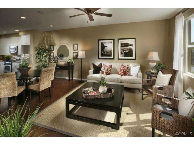 143 Aliso Ridge Loop, photograph 1 of 5