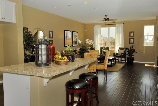143 Aliso Ridge Loop, photograph 3 of 5