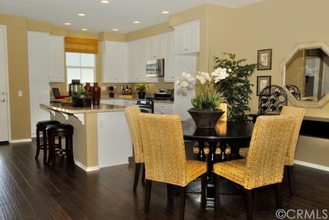 143 Aliso Ridge Loop, photograph 4 of 5