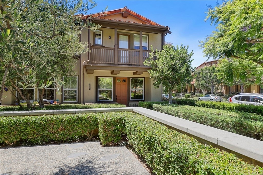202 Coral Rose, photograph 2 of 5