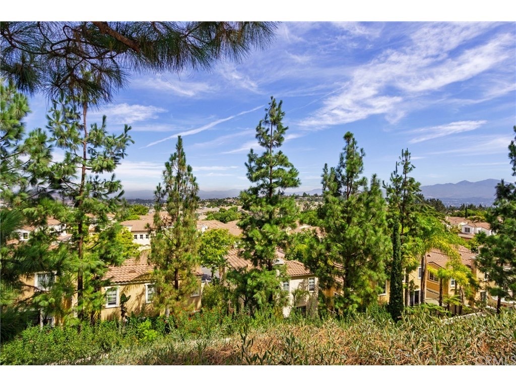 21 Vista Del Canon, photograph 1 of 5