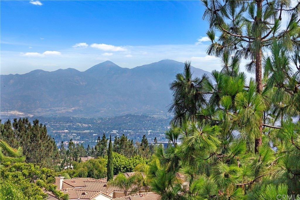 21 Vista Del Canon, photograph 2 of 5