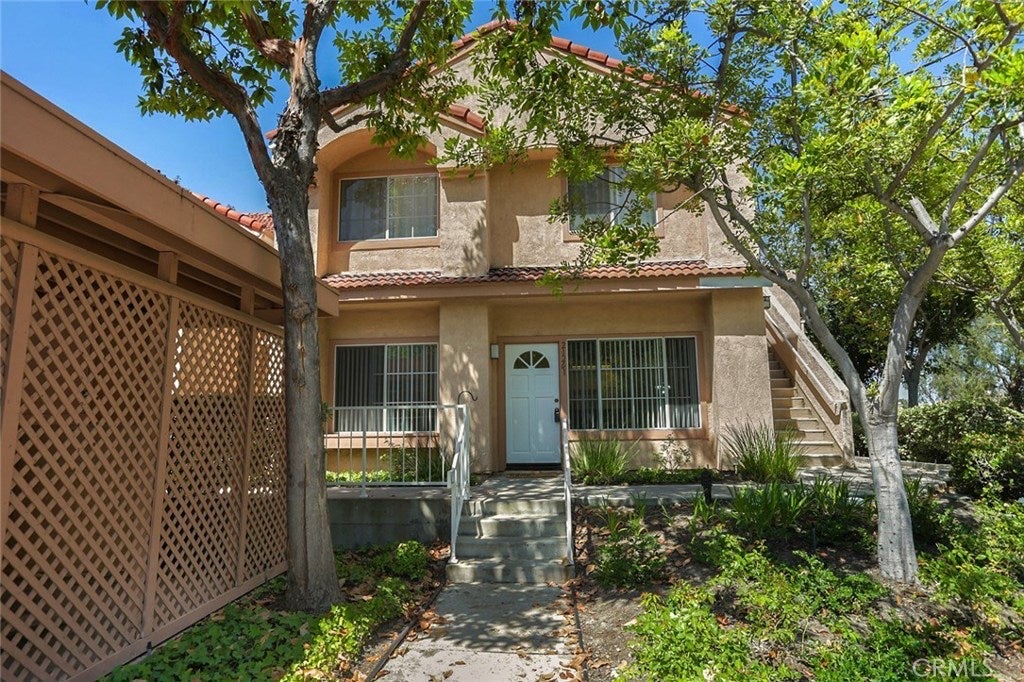 21201 Camelia Unit 33, photograph 1 of 5