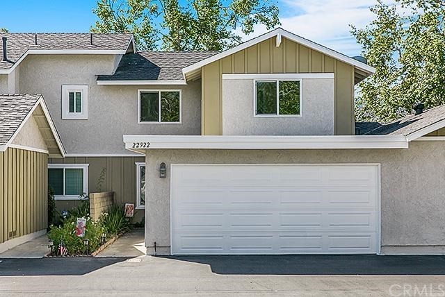 22922 Galaxy Ln, photograph 1 of 5
