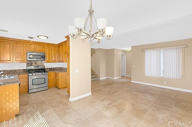 22922 Galaxy Ln, photograph 5 of 5