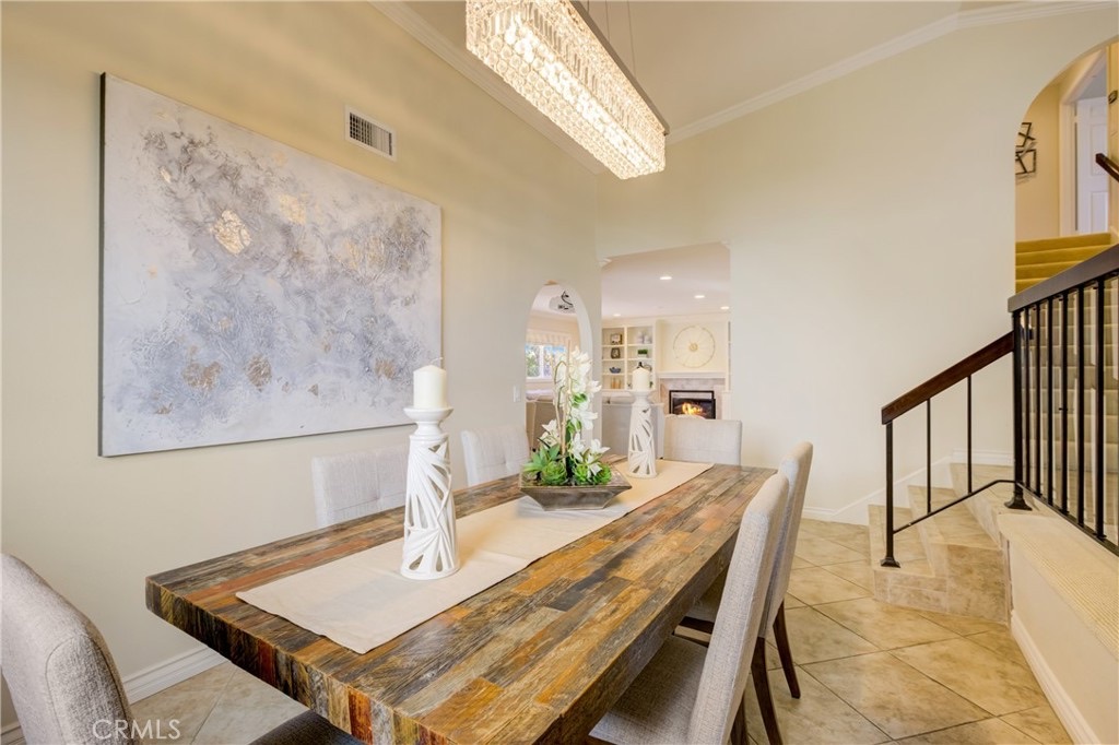 24111 Kathy Ave, photograph 5 of 5