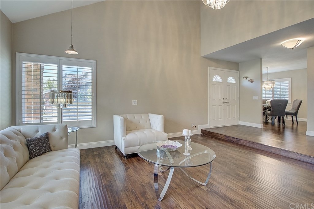 25701 Orchard Rim Ln, photograph 5 of 5