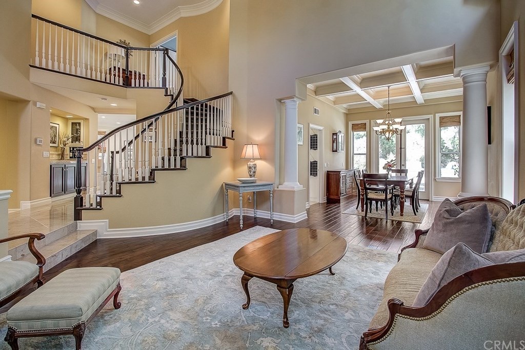 25920 Pacific Pt, photograph 1 of 5