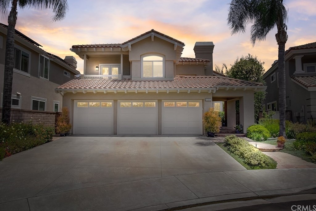 25920 Pacific Pt, photograph 3 of 5