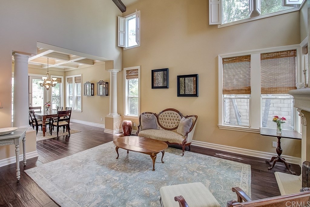 25920 Pacific Pt, photograph 4 of 5