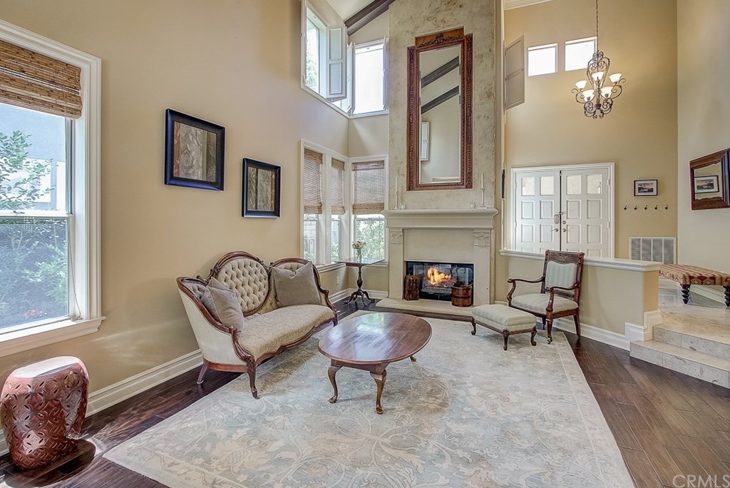 25920 Pacific Pt, photograph 5 of 5
