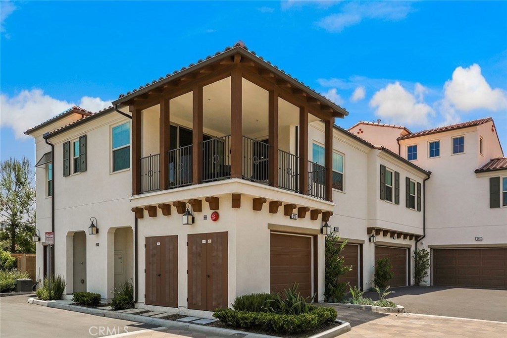 274 Borrego, photograph 1 of 5