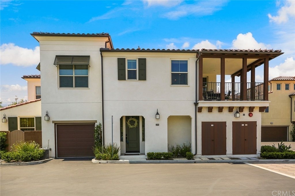 274 Borrego, photograph 3 of 5
