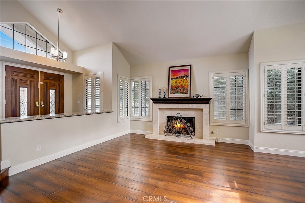 28782 Hedgerow, photograph 4 of 5