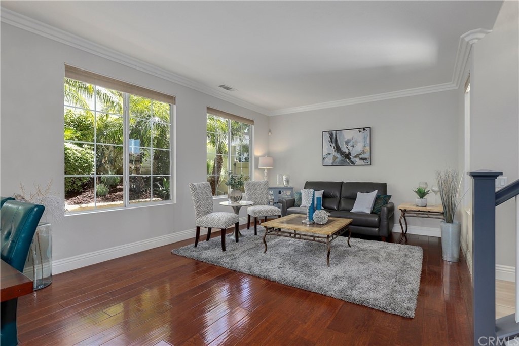 2985 Schwendeman Ave, photograph 4 of 5