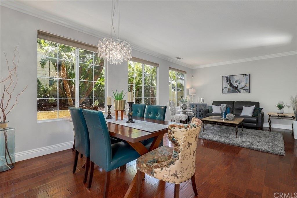2985 Schwendeman Ave, photograph 5 of 5