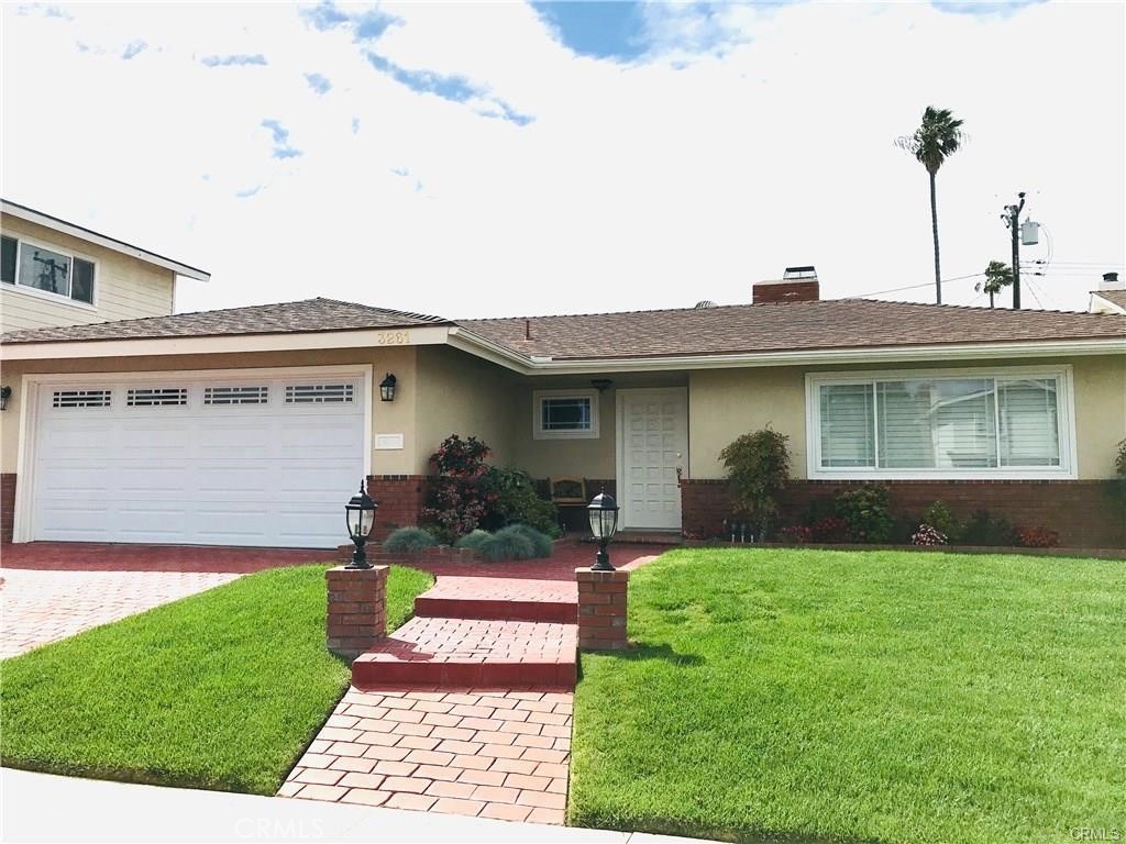 3261 Colorado Ln, photograph 1 of 1
