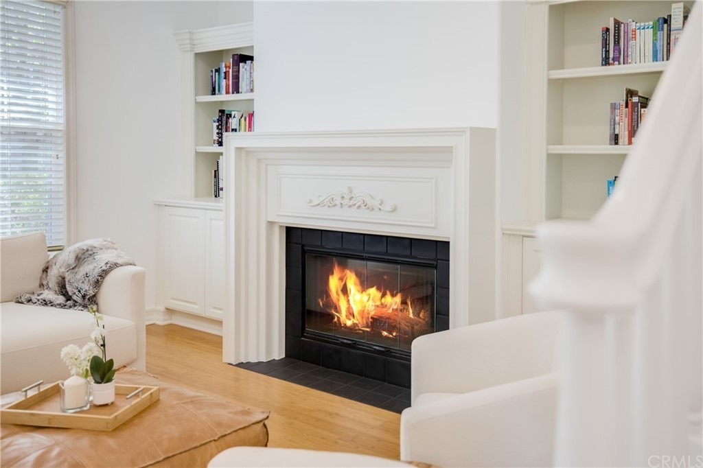 34 Sablewood Cir, photograph 5 of 5
