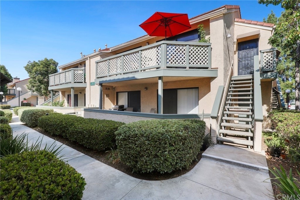 3512 W Stonepine Ln Unit C, photograph 1 of 5
