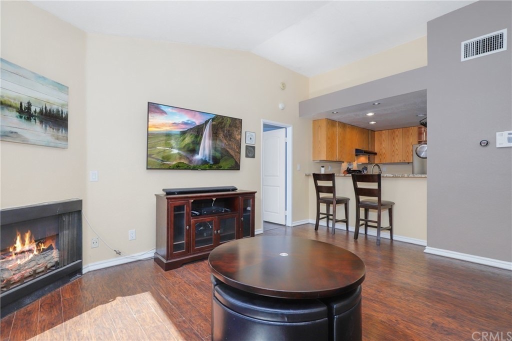 3512 W Stonepine Ln Unit C, photograph 3 of 5