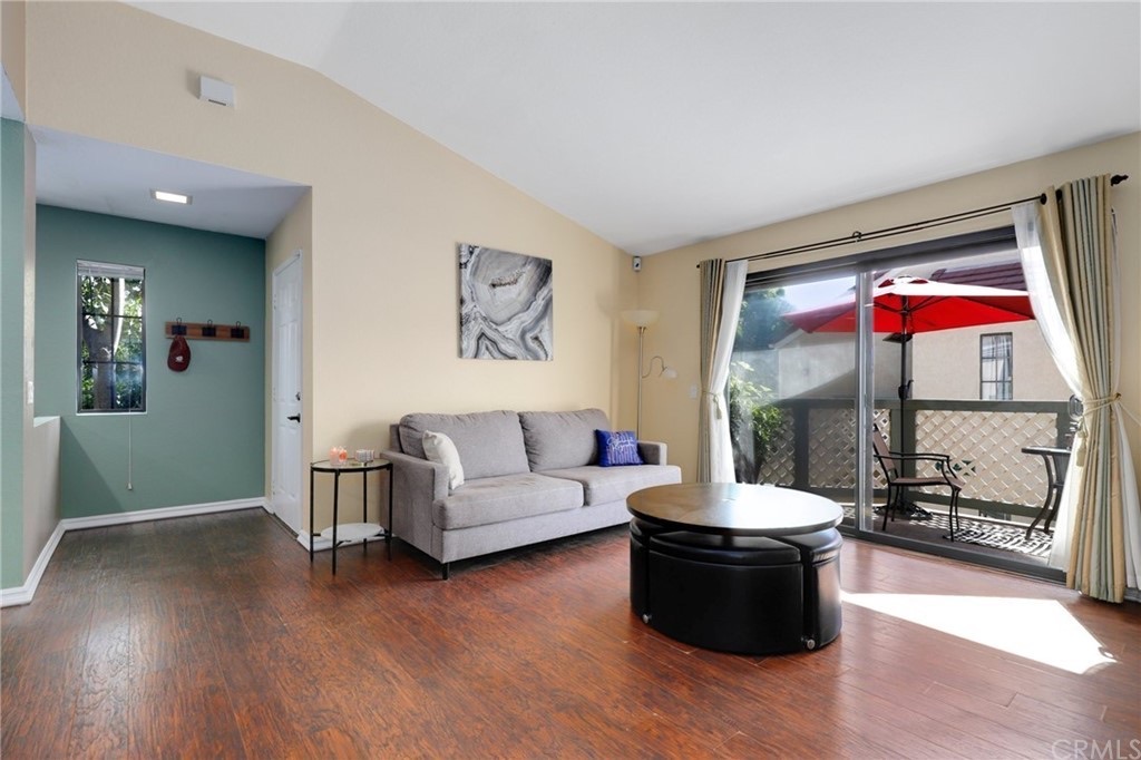 3512 W Stonepine Ln Unit C, photograph 4 of 5