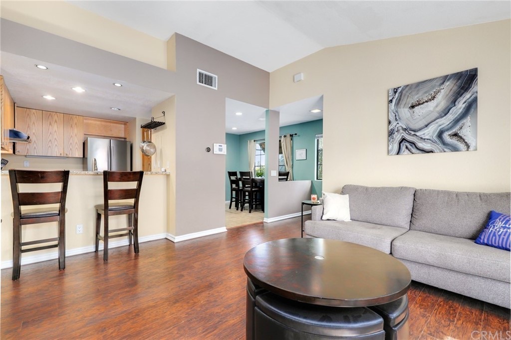 3512 W Stonepine Ln Unit C, photograph 5 of 5