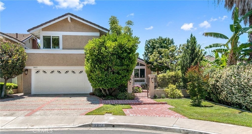 3812 Scottsdale Dr, photograph 1 of 1