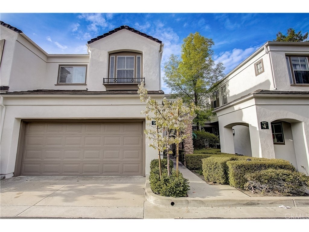 5 Diamant Way, photograph 1 of 5