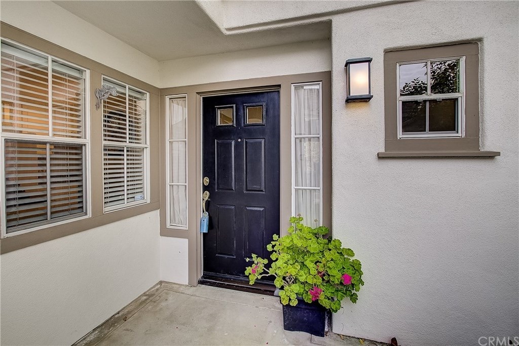 5 Diamant Way, photograph 4 of 5