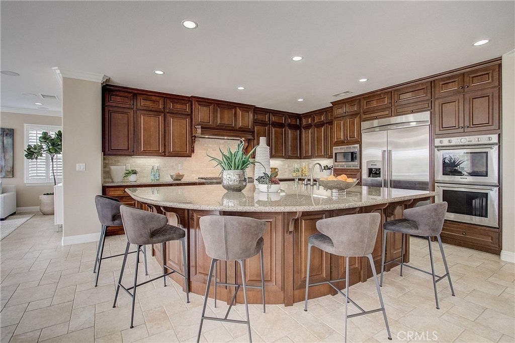 50 Anacapa Ln, photograph 1 of 5