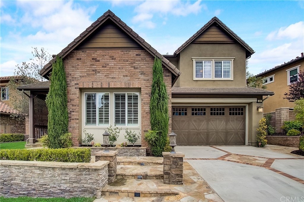 50 Anacapa Ln, photograph 2 of 5
