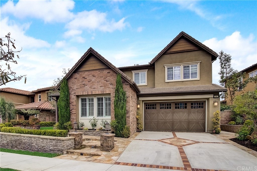 50 Anacapa Ln, photograph 3 of 5