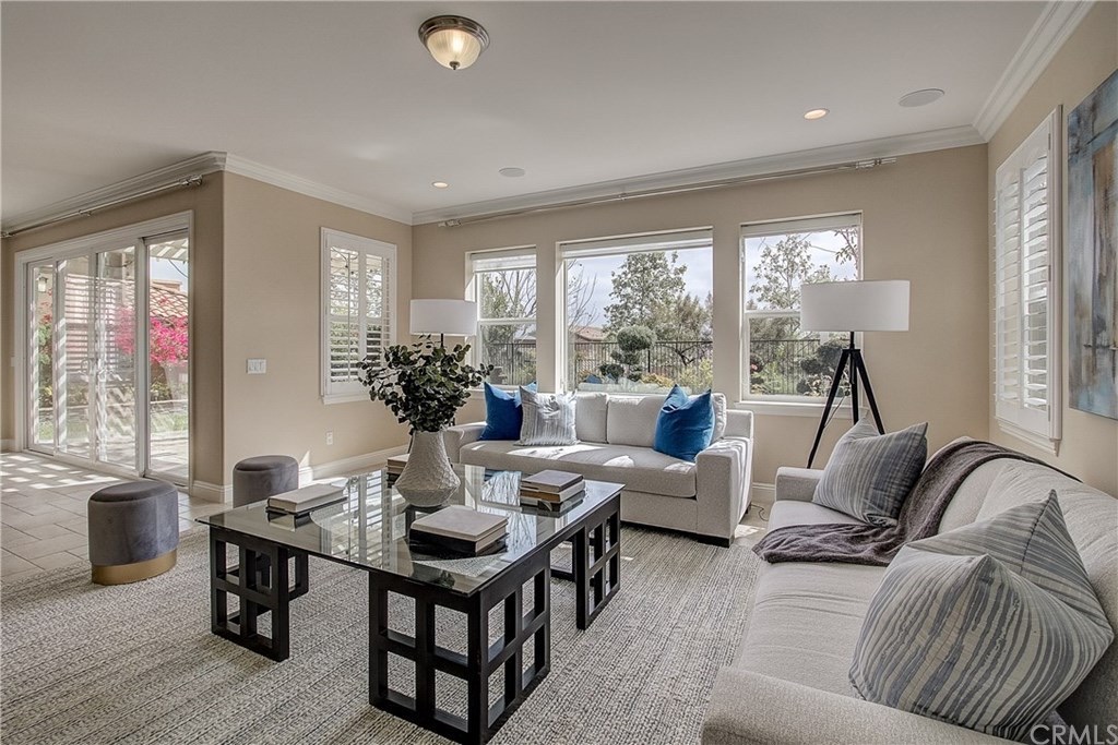 50 Anacapa Ln, photograph 4 of 5