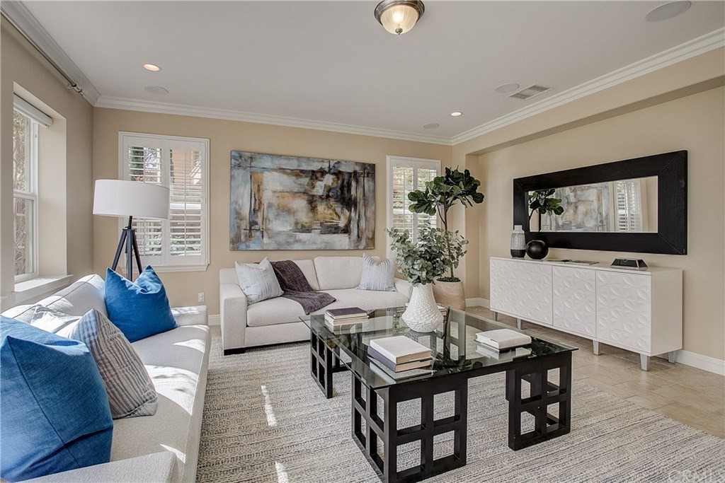 50 Anacapa Ln, photograph 5 of 5
