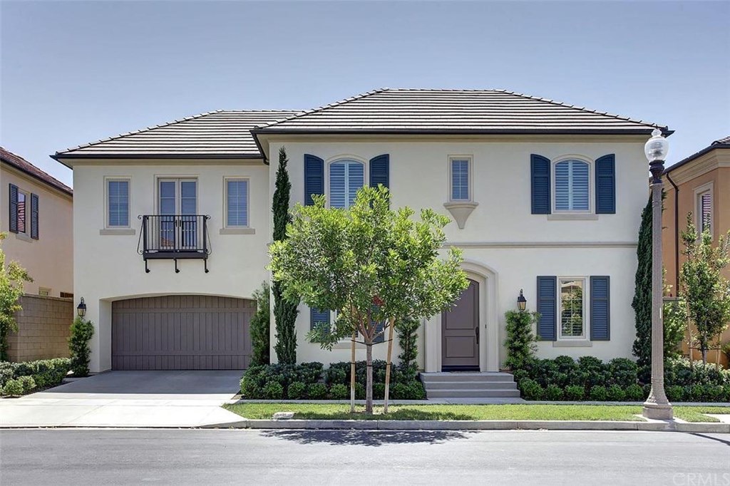 54 Acorn Gln, photograph 1 of 5