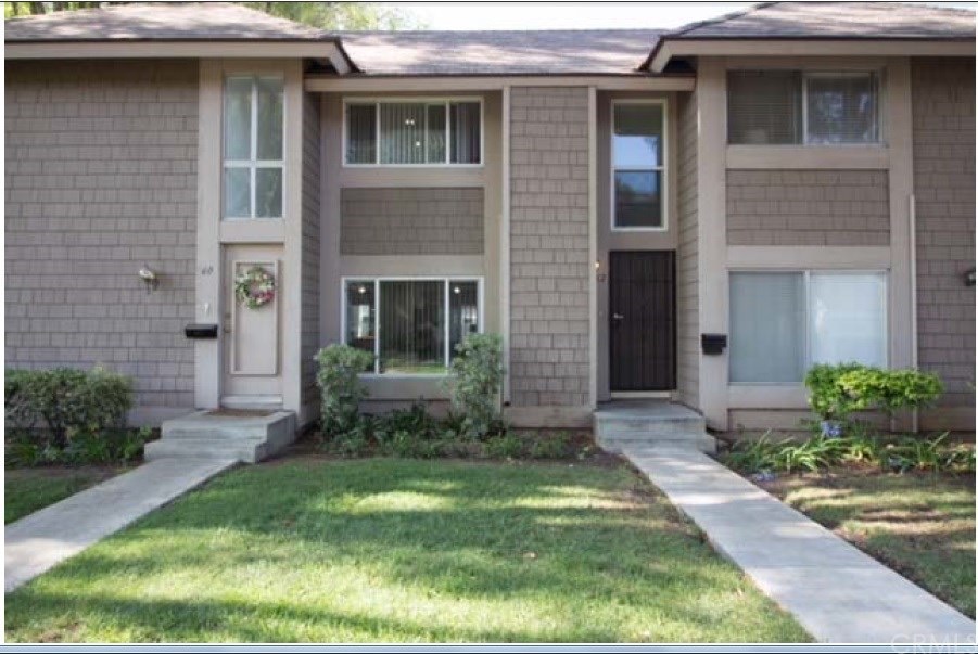 62 Oval Rd, photograph 1 of 5