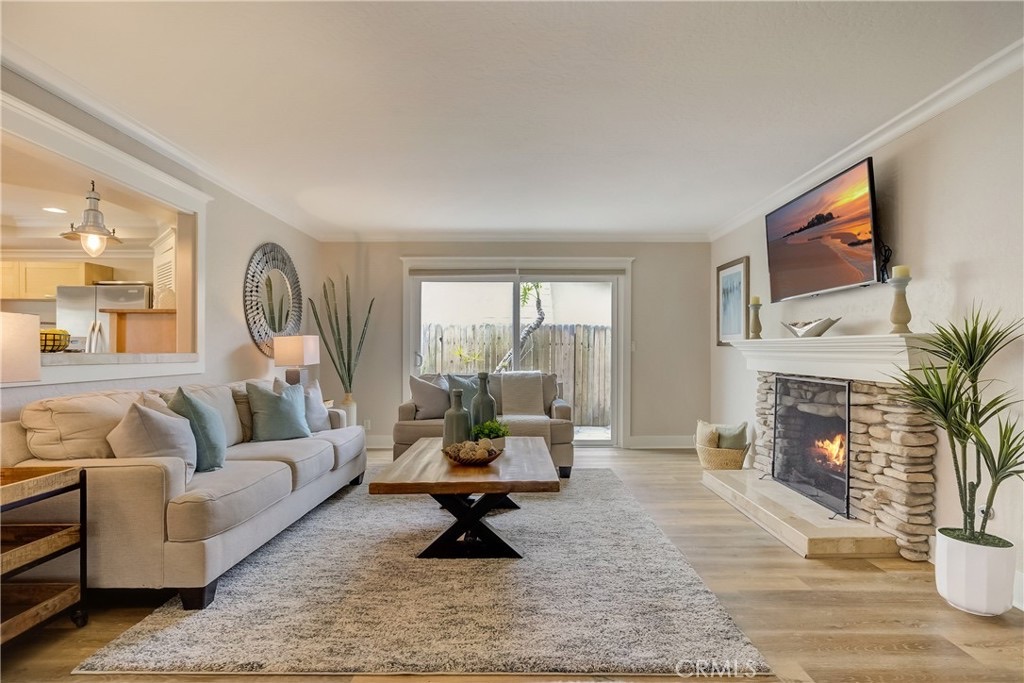 734 Camino De Los Mares, photograph 4 of 5