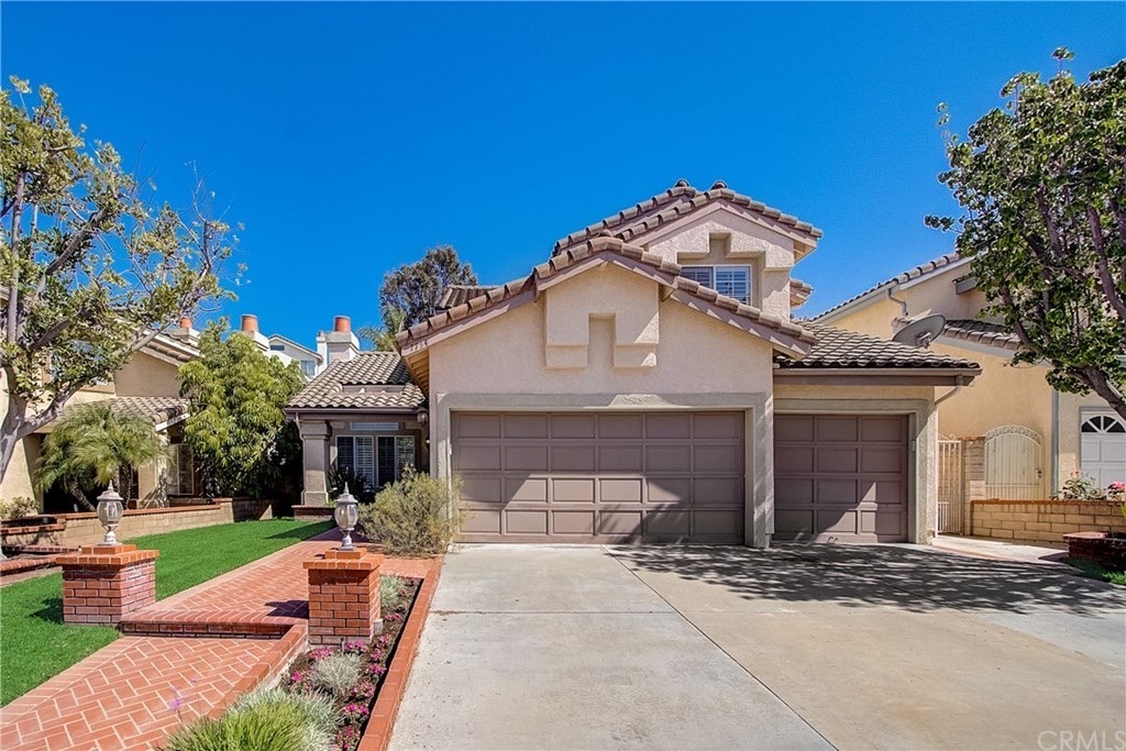7754 E Rainview Ct, photograph 1 of 5