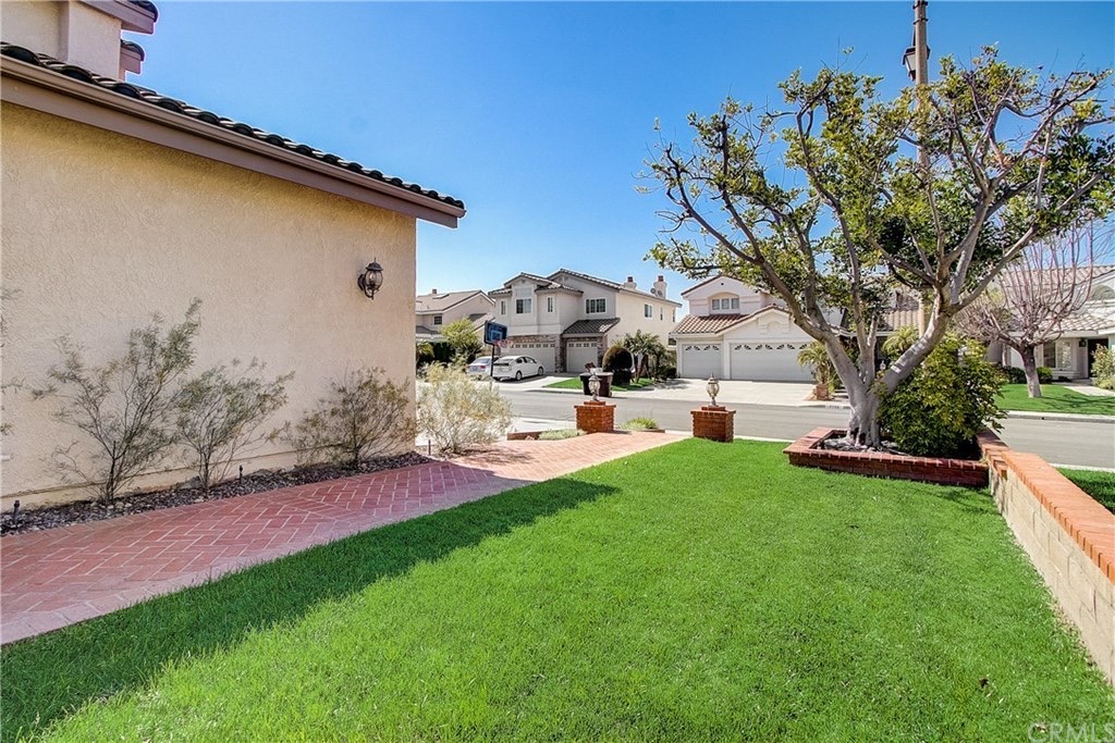 7754 E Rainview Ct, photograph 4 of 5