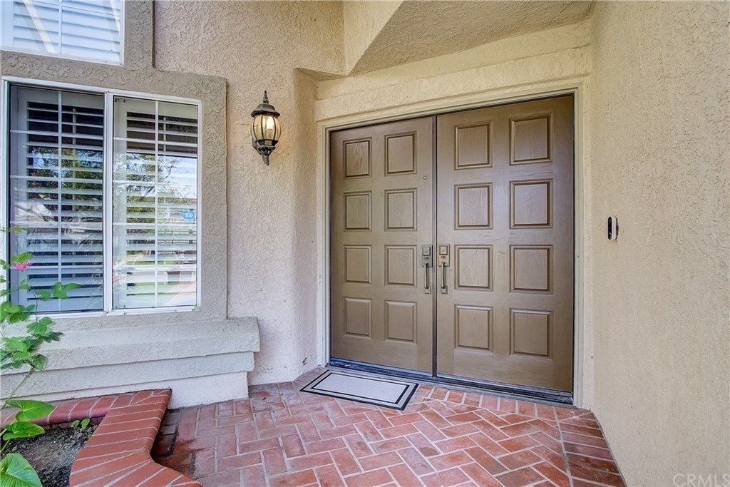 7754 E Rainview Ct, photograph 5 of 5