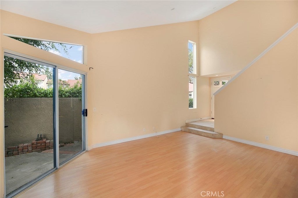 80 Stanford Ct Unit 40, photograph 4 of 5
