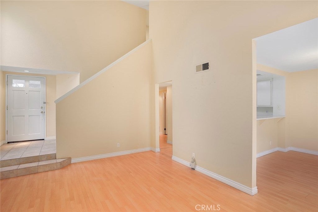 80 Stanford Ct Unit 40, photograph 5 of 5