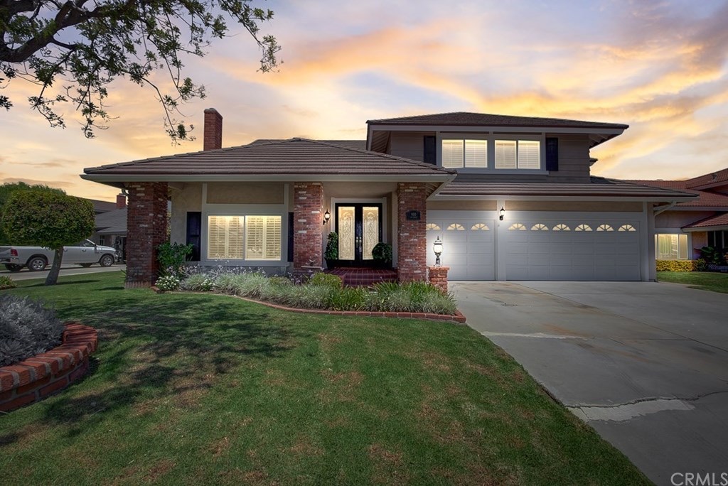 900 S Jay Cir, photograph 1 of 5