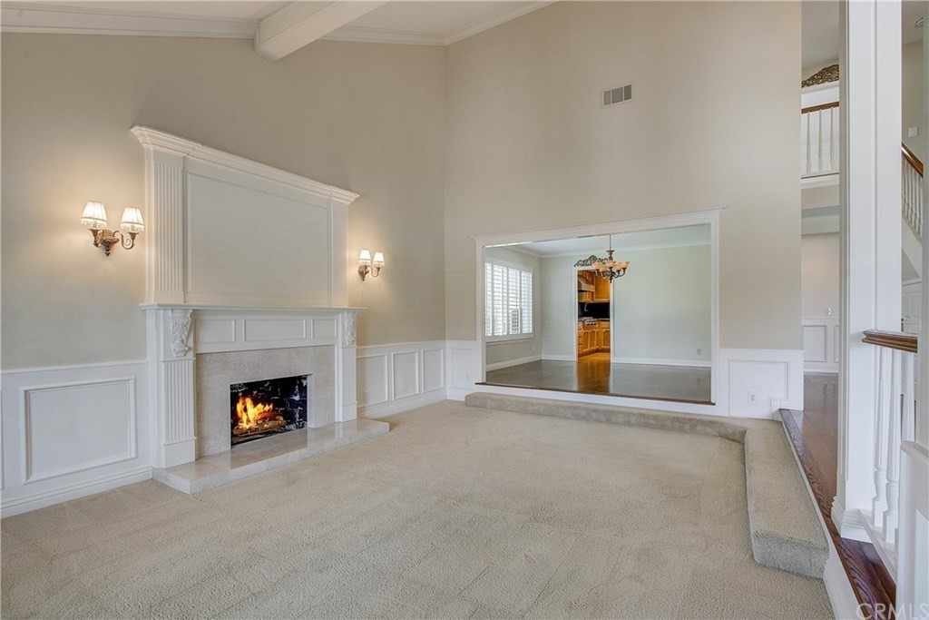 900 S Jay Cir, photograph 4 of 5